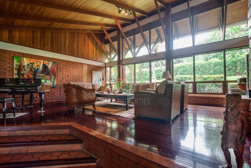 eliteproperties-8