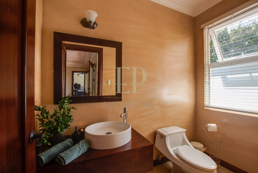 eliteproperties-9