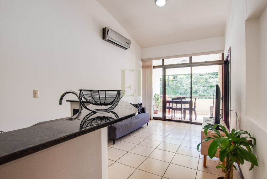 eliteproperties-1