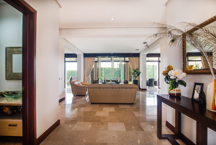 eliteproperties-1