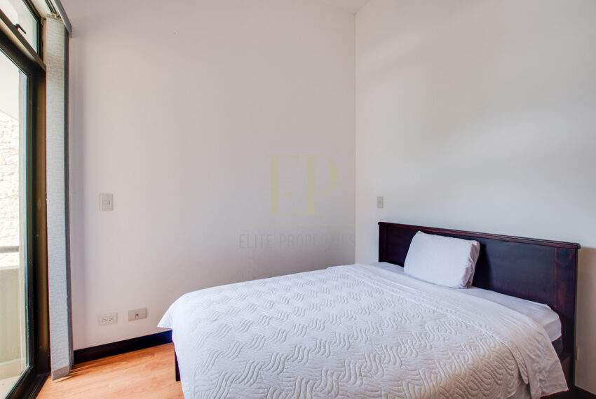 eliteproperties-10
