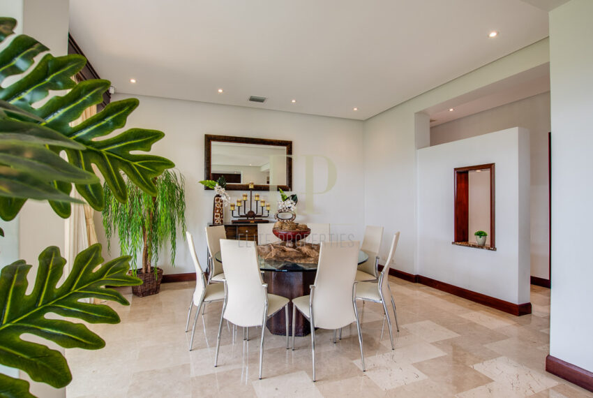 eliteproperties-10
