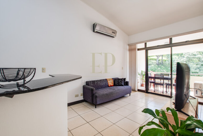 eliteproperties-12