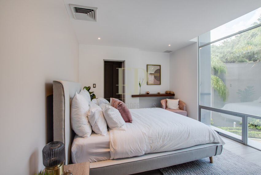 eliteproperties-14