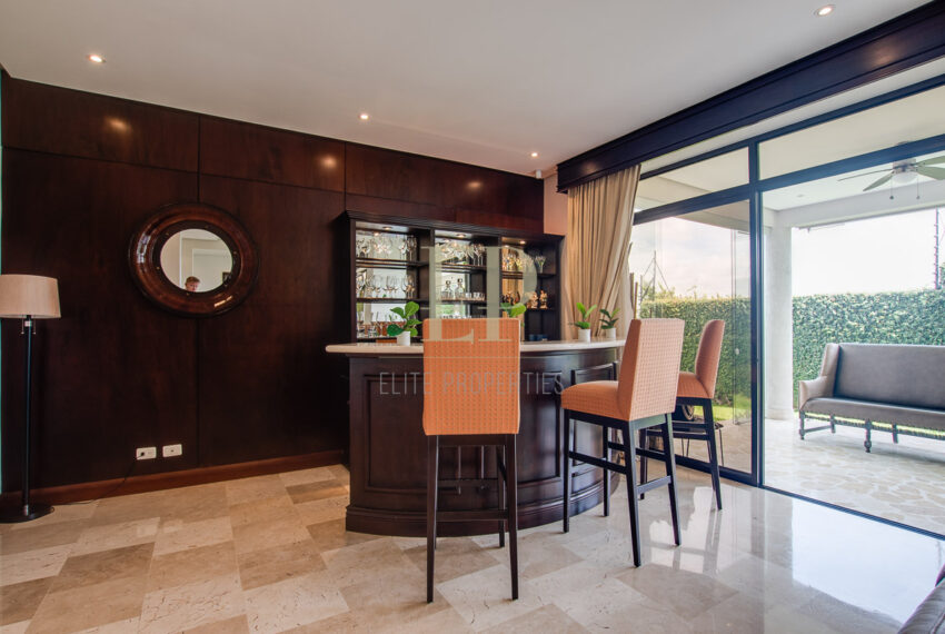 eliteproperties-14