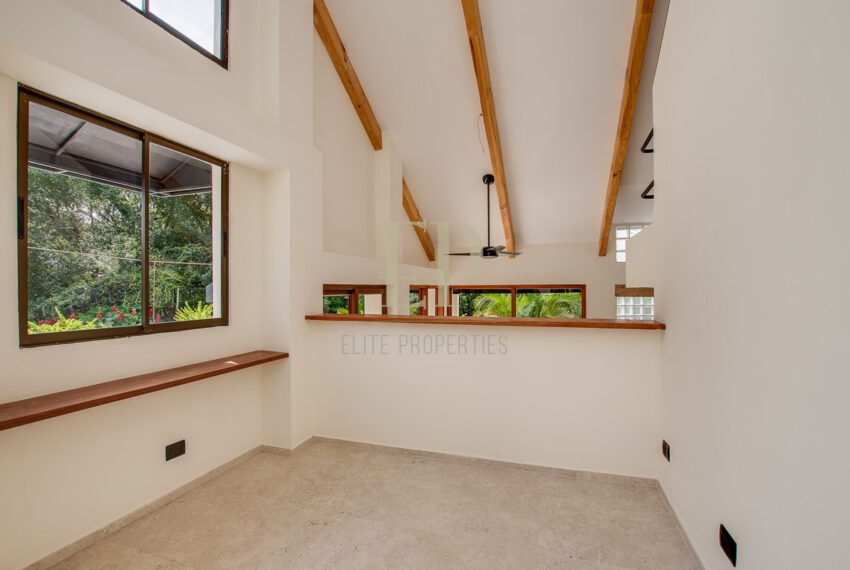 eliteproperties-16
