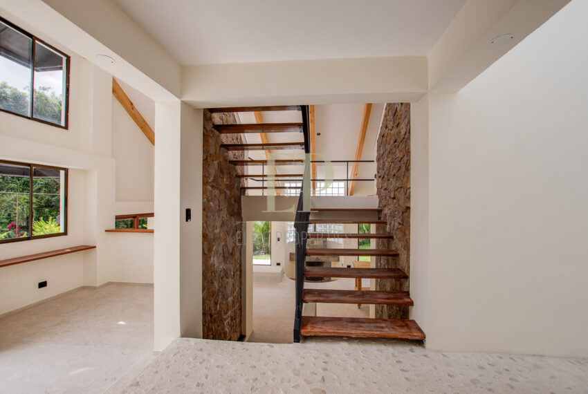 eliteproperties-18