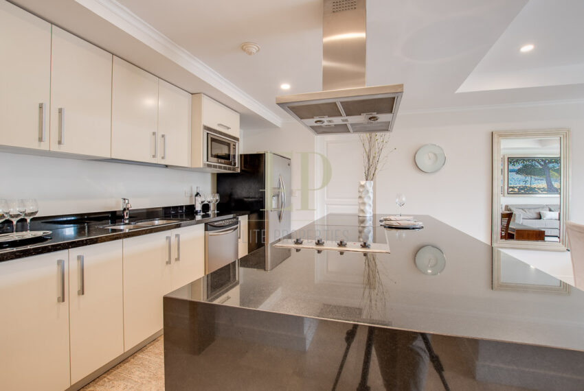 eliteproperties-18