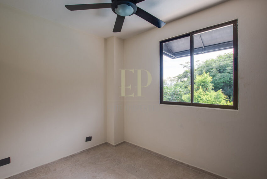 eliteproperties-19