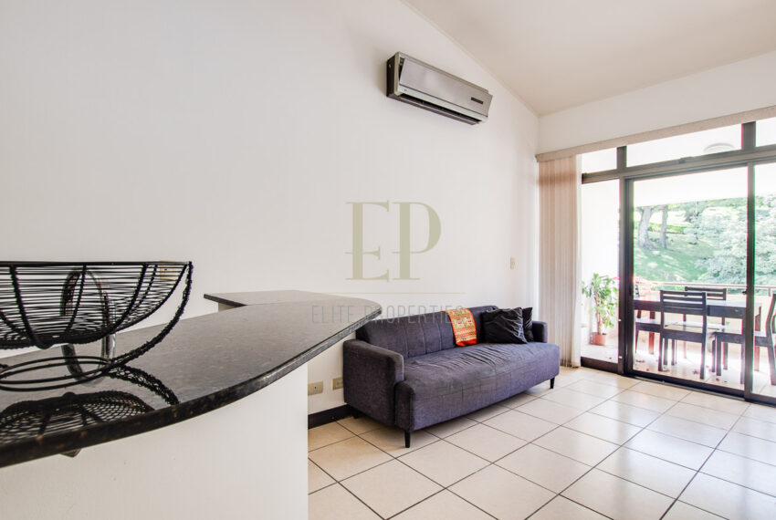 eliteproperties-2
