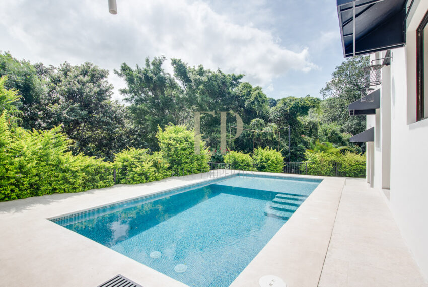 eliteproperties-2
