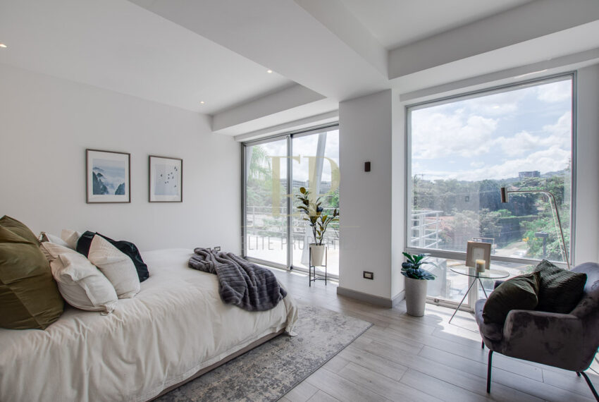 eliteproperties-22
