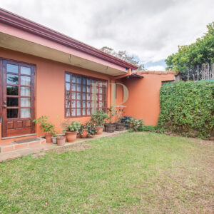 eliteproperties 23 3