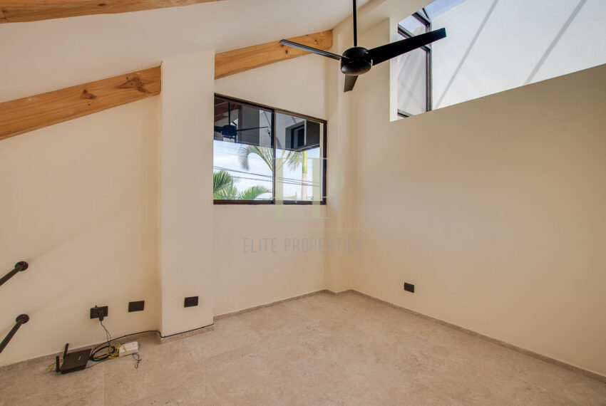 eliteproperties-24
