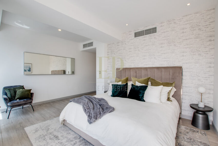 eliteproperties-25