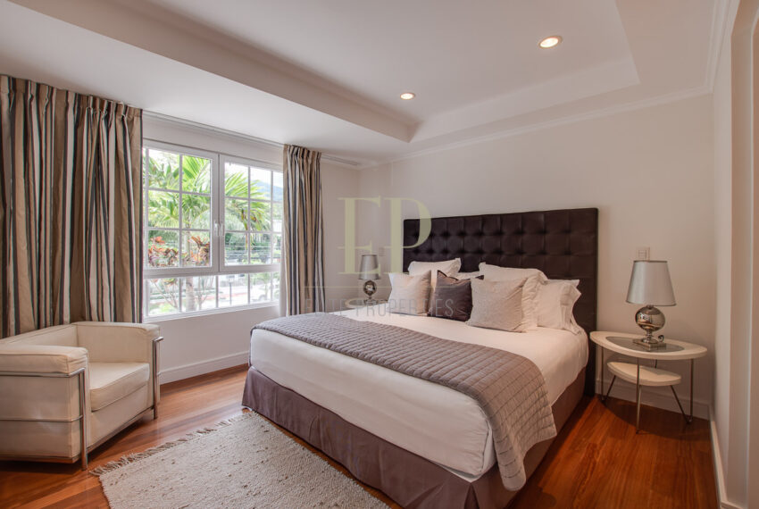 eliteproperties-25