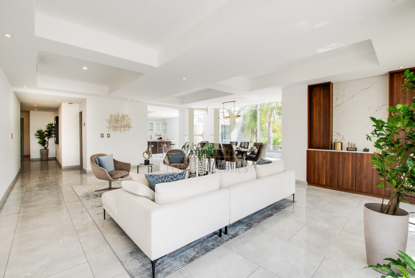 eliteproperties-26
