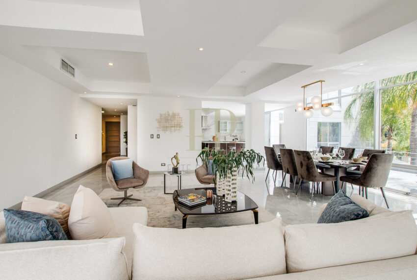 eliteproperties-27