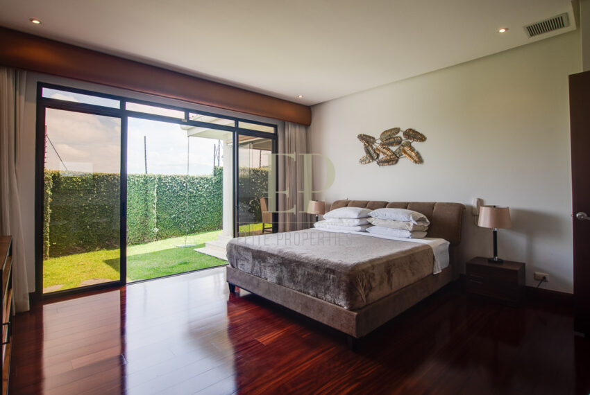 eliteproperties-27
