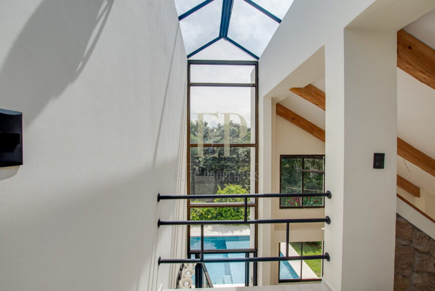eliteproperties-29