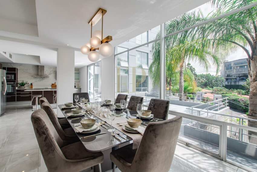 eliteproperties-29