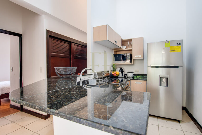 eliteproperties-3