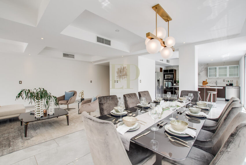 eliteproperties-30