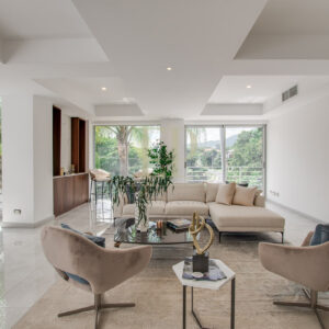 eliteproperties 31