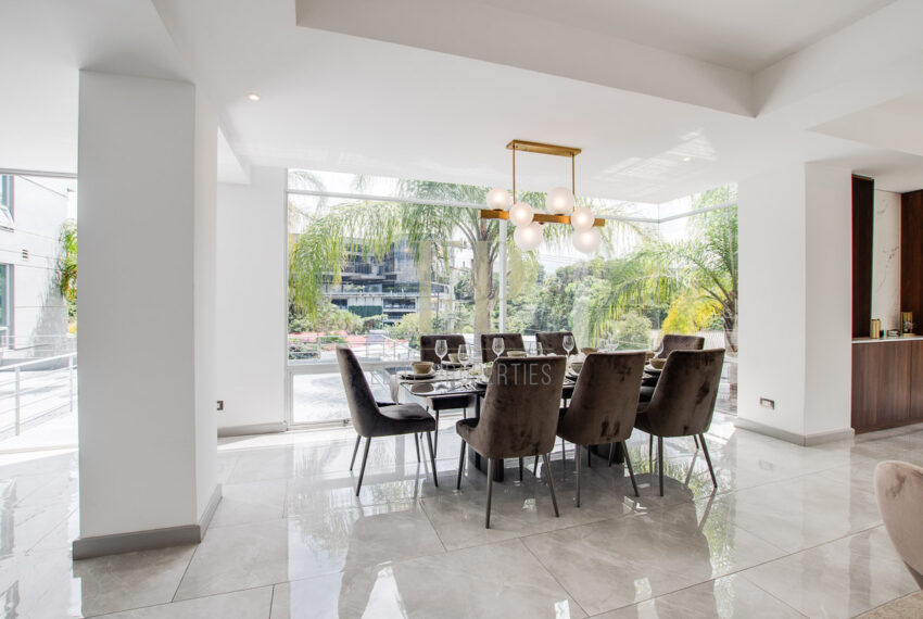 eliteproperties-32
