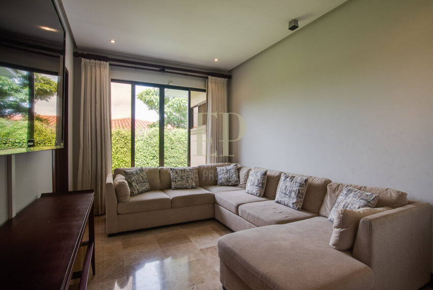 eliteproperties-32