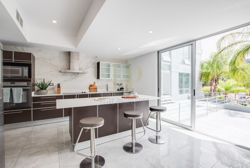 eliteproperties-33