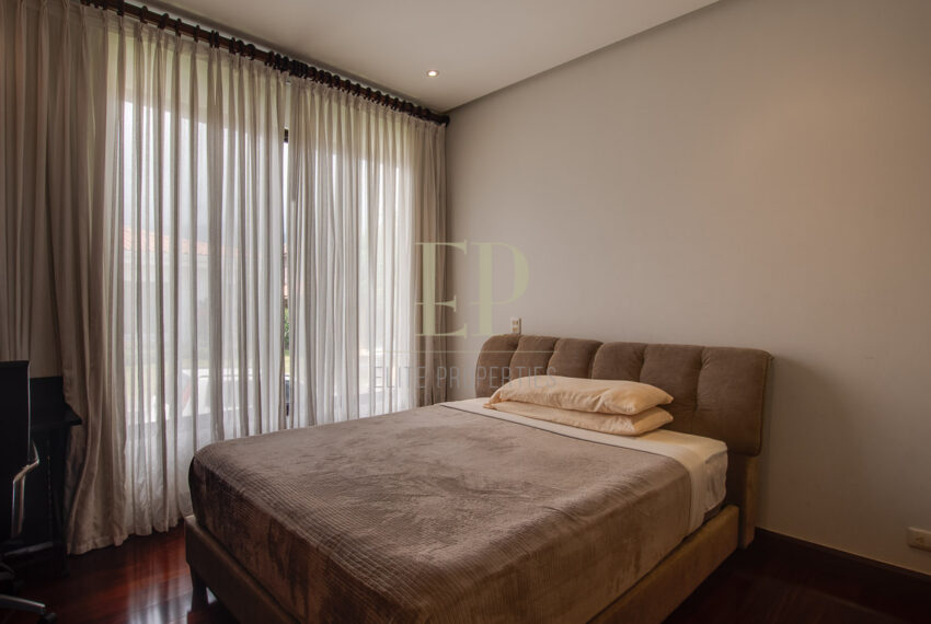 eliteproperties-33