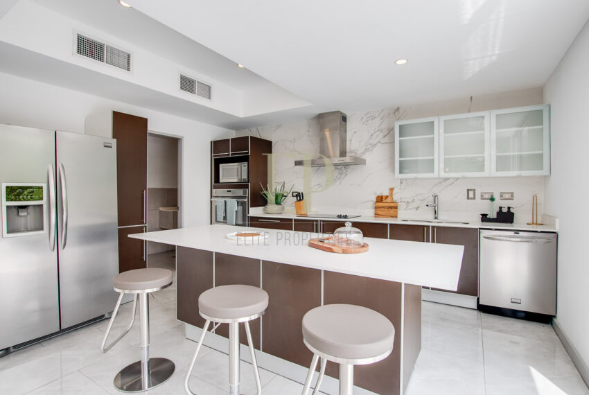 eliteproperties-34
