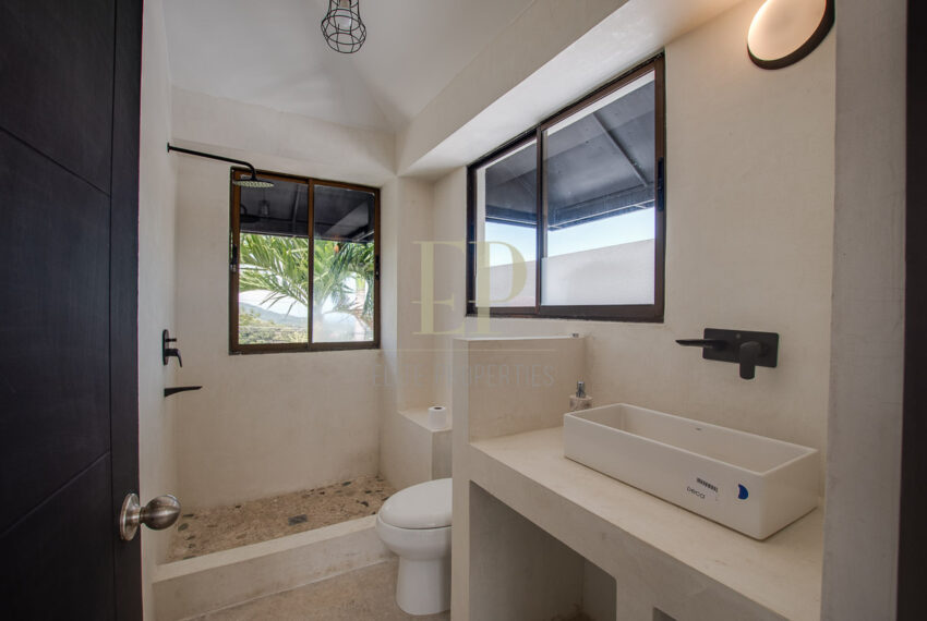 eliteproperties-34