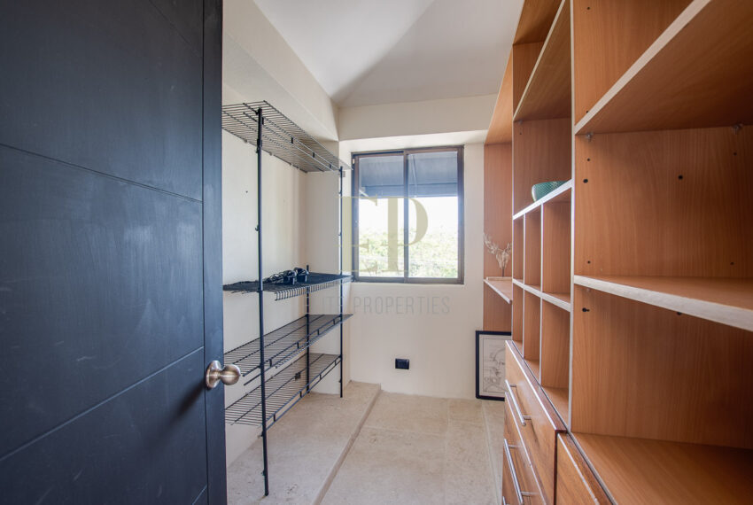 eliteproperties-36