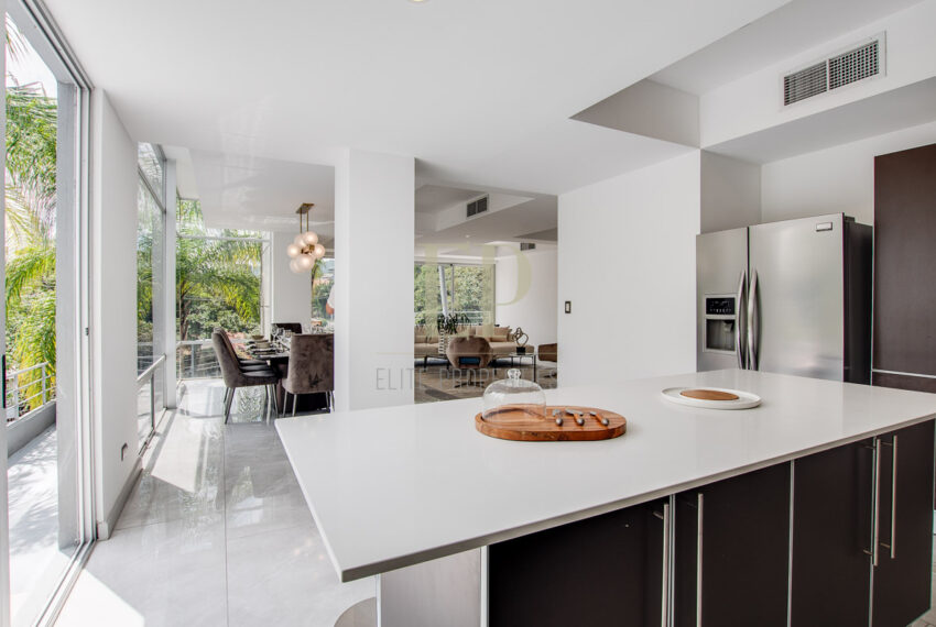 eliteproperties-36