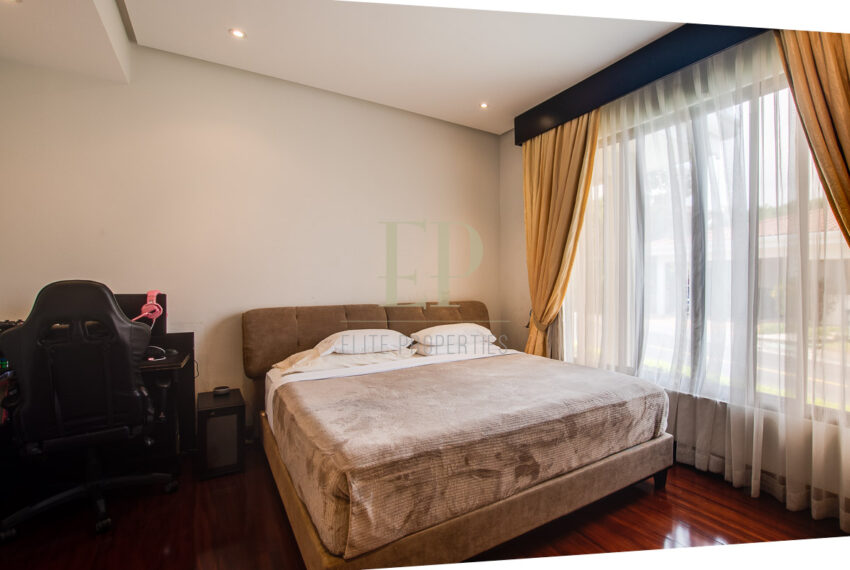 eliteproperties-36