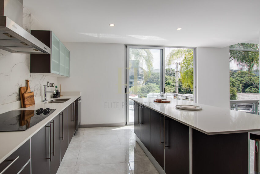 eliteproperties-37