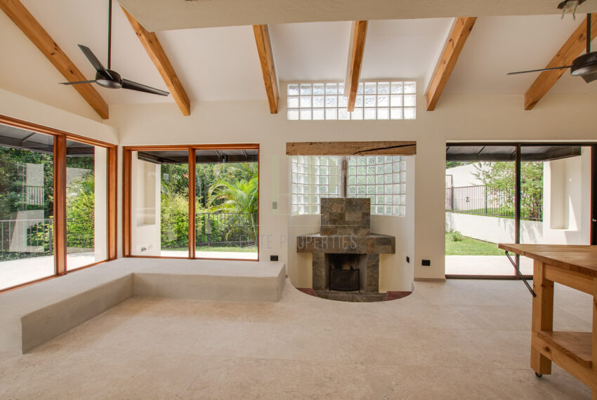 eliteproperties-39