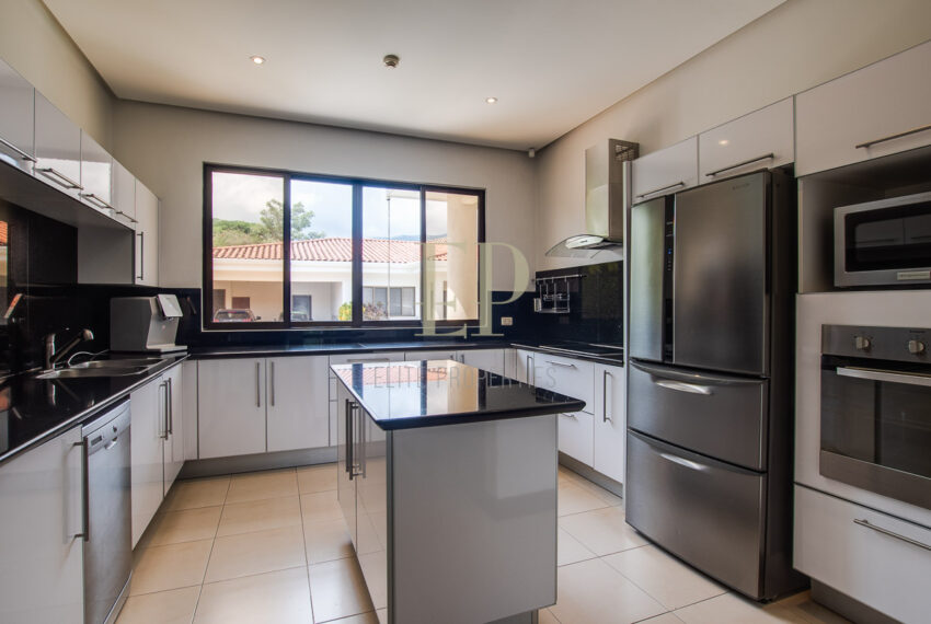eliteproperties-39