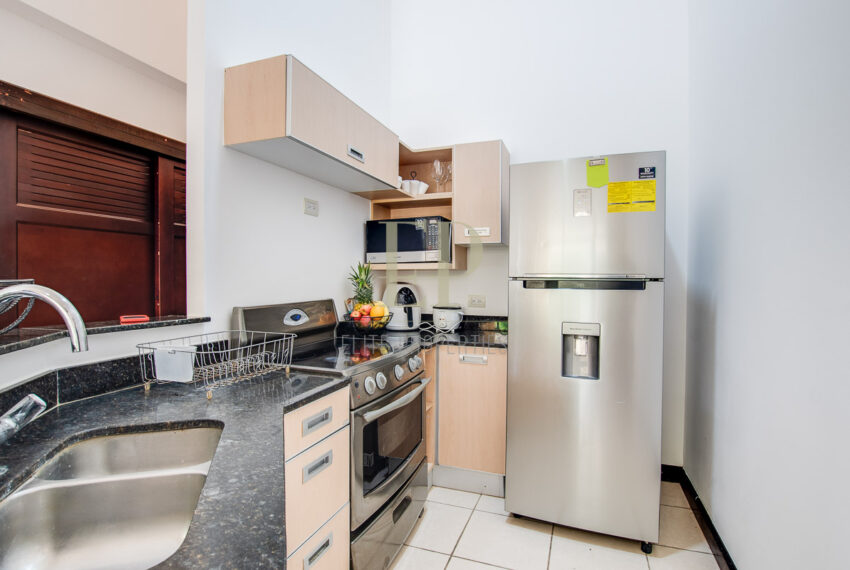 eliteproperties-4