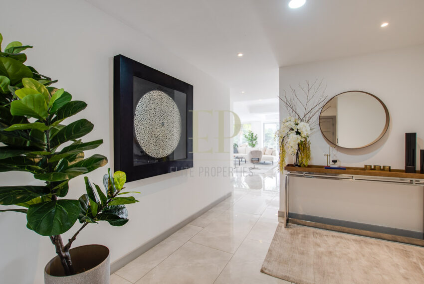 eliteproperties-4