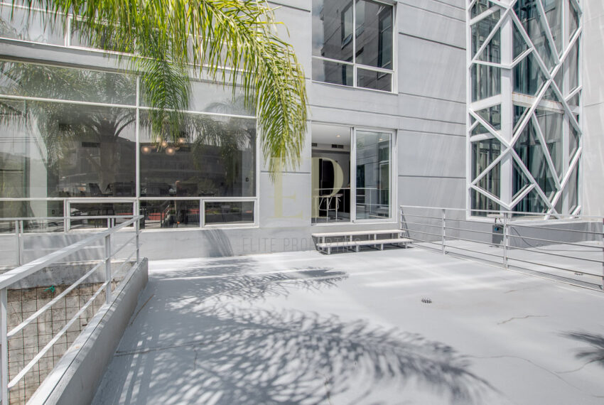 eliteproperties-41
