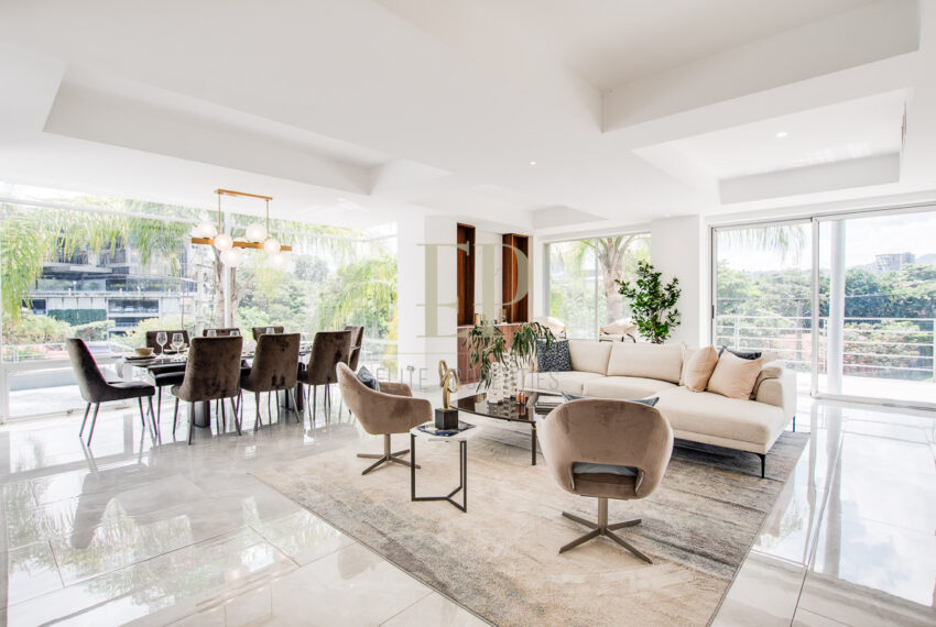 eliteproperties-42