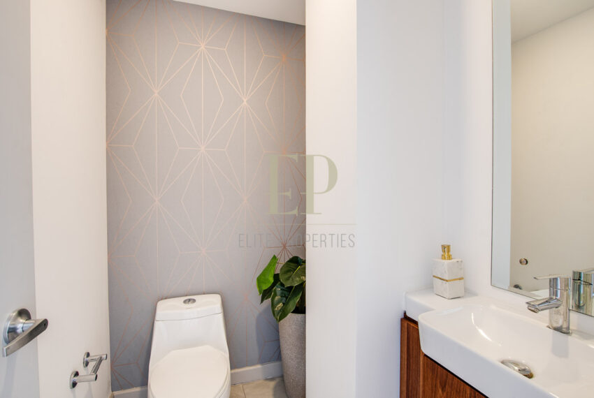 eliteproperties-43