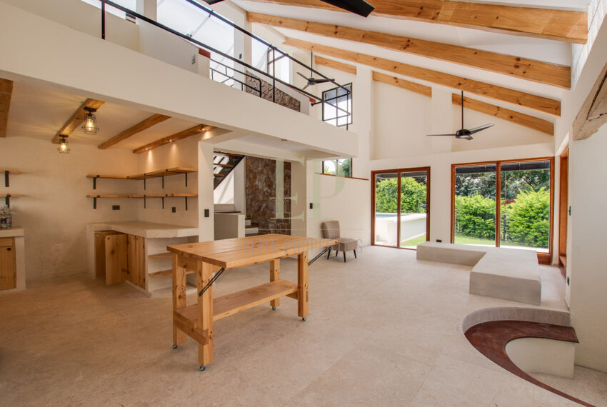 eliteproperties-44