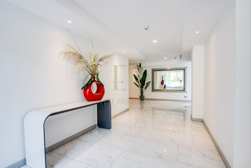 eliteproperties-45