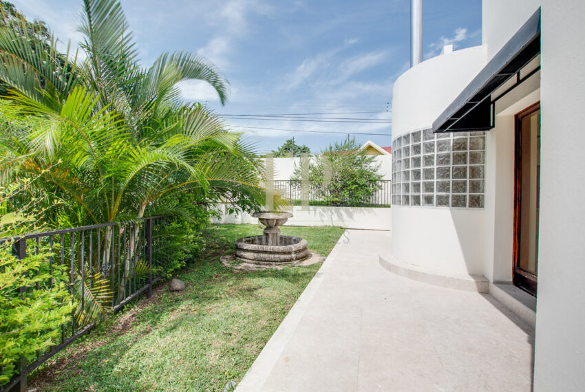 eliteproperties-45