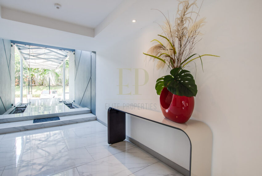 eliteproperties-47