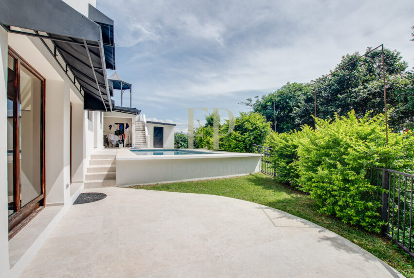 eliteproperties-47